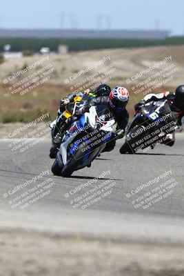 media/May-25-2025-Lets Ride (Sun) [[0ff033e448]]/B Group/1220pm (Riverside)/